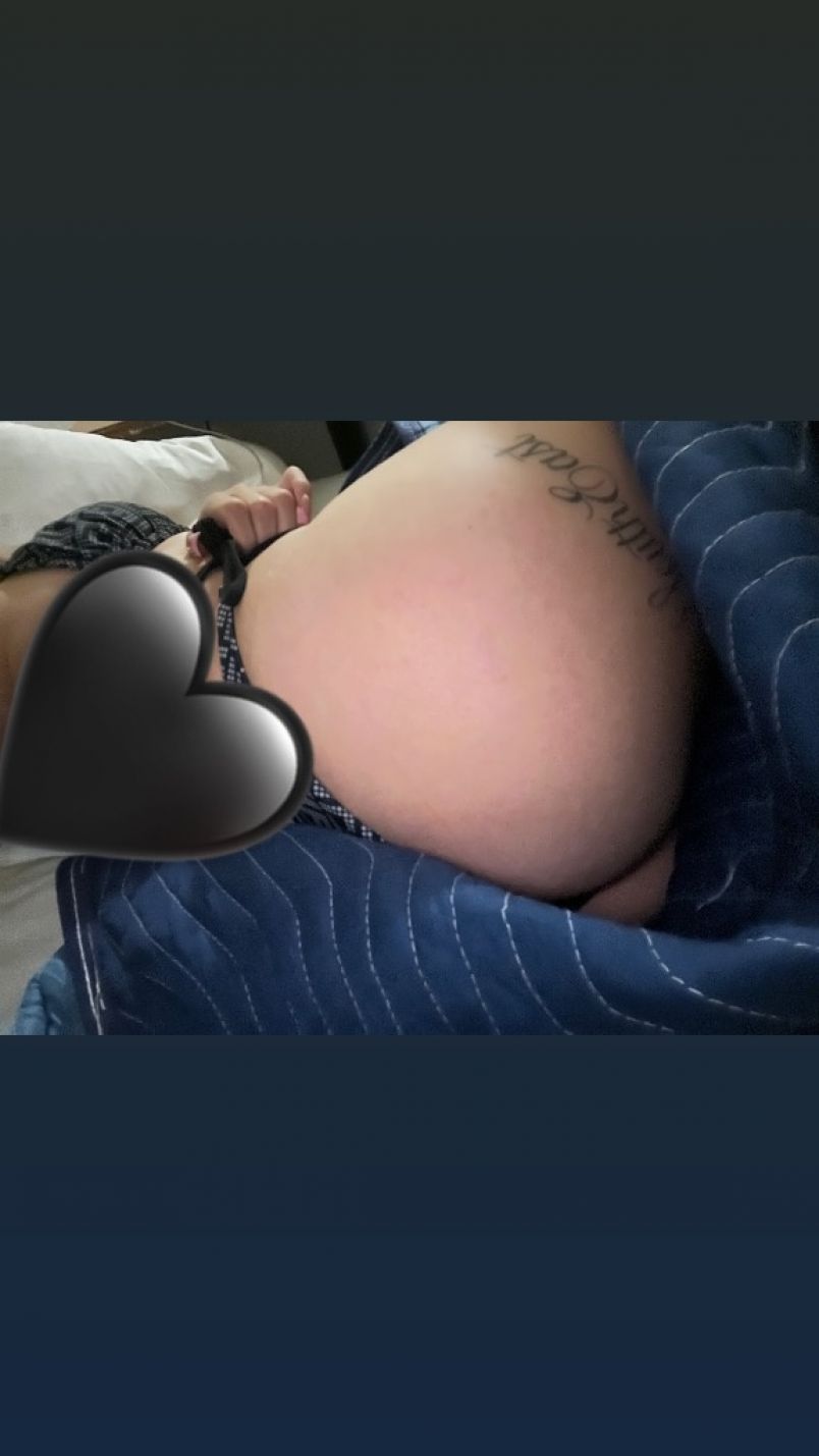 REVIEWED Escort Babyl 1