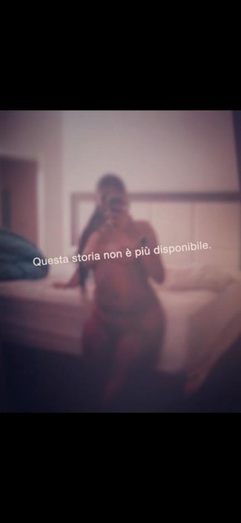 REVIEWED Escort Babyl 4