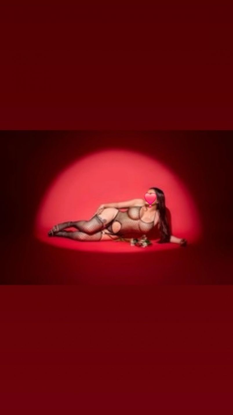 REVIEWED Escort Babyl 3