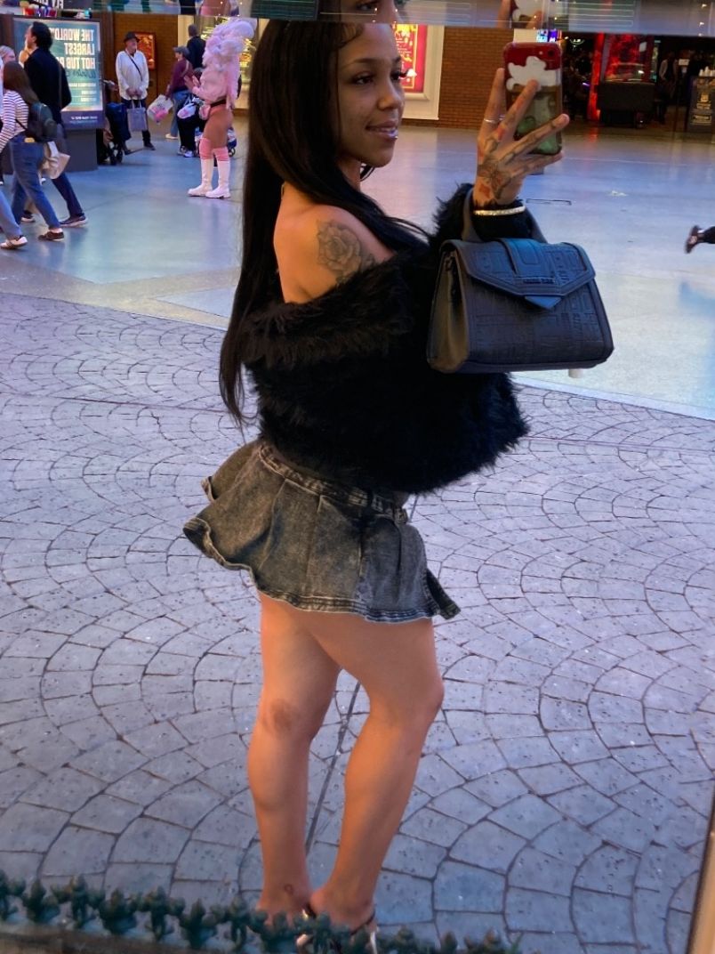 REVIEWED Escort Babyl 3