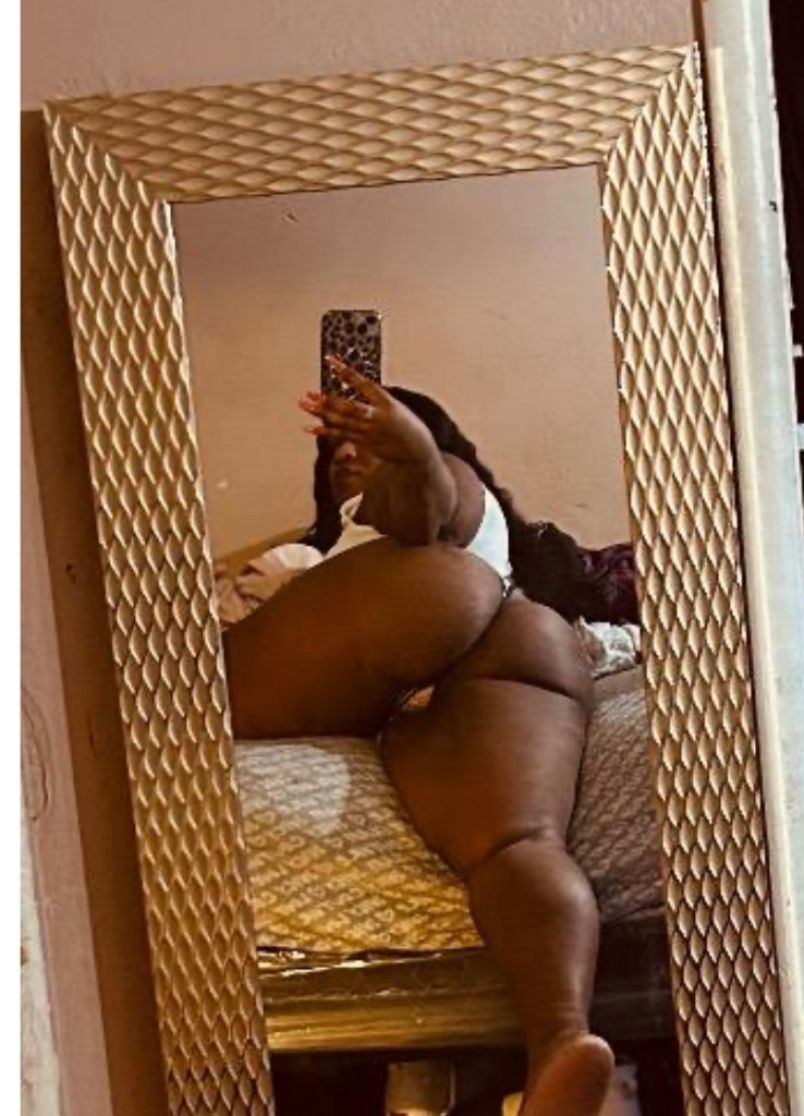 REVIEWED Escort Babyl 1