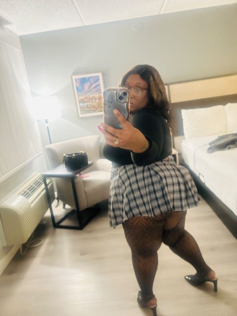 REVIEWED Escort Babyl 3