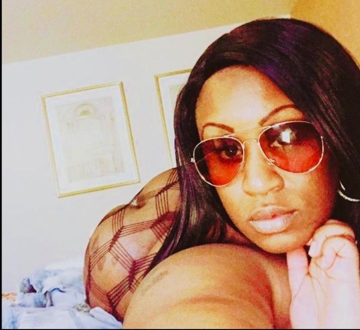 REVIEWED Escort Babyl 2