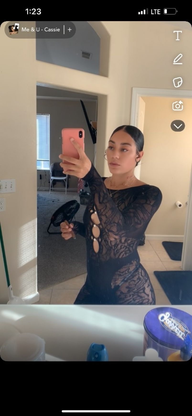 REVIEWED Escort Babyl 2