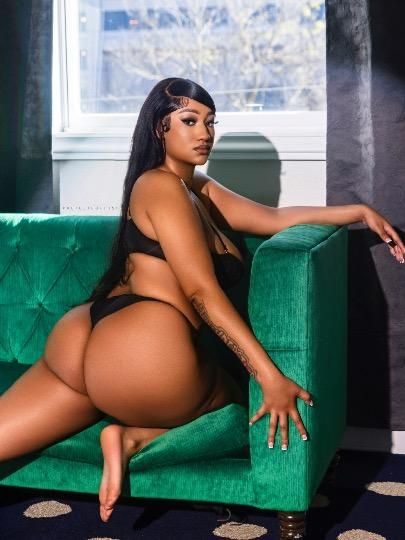 REVIEWED Escort Babyl 1