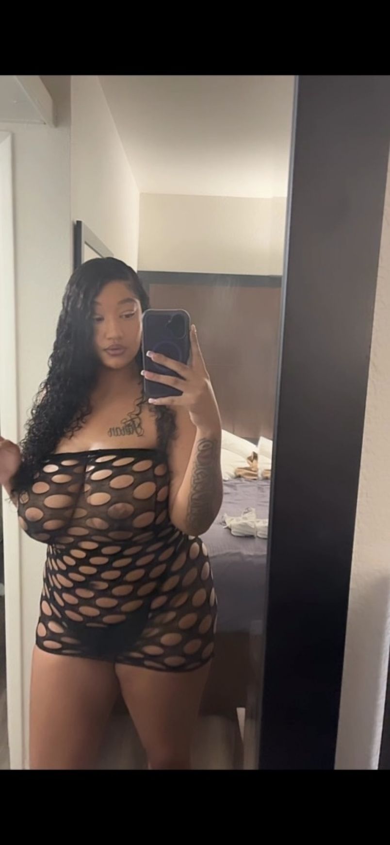 REVIEWED Escort Babyl 4