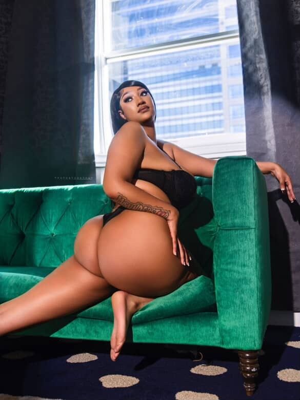 REVIEWED Escort Babyl 2