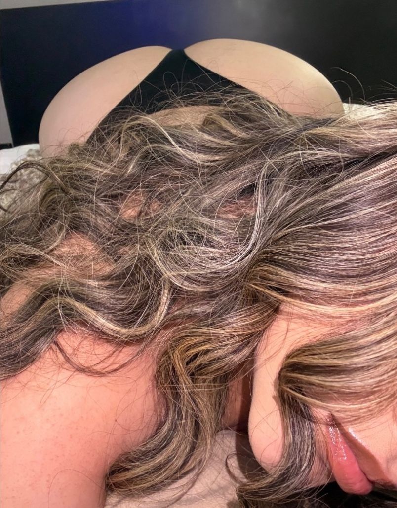 REVIEWED Escort Babyl 2