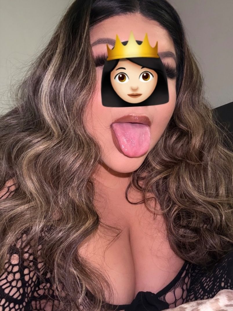 REVIEWED Escort Babyl 1