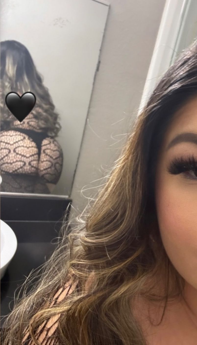 REVIEWED Escort Babyl 4