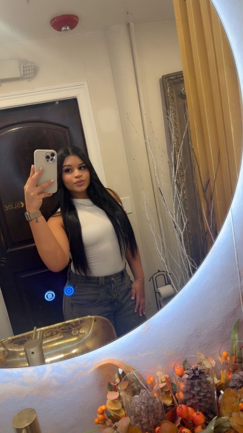 REVIEWED Escort Babyl 3