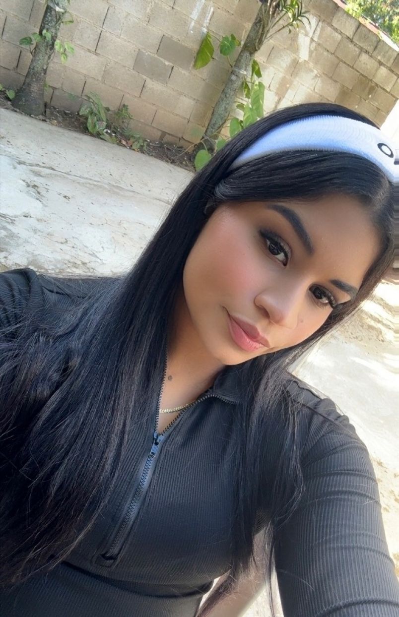 REVIEWED Escort Babyl 4