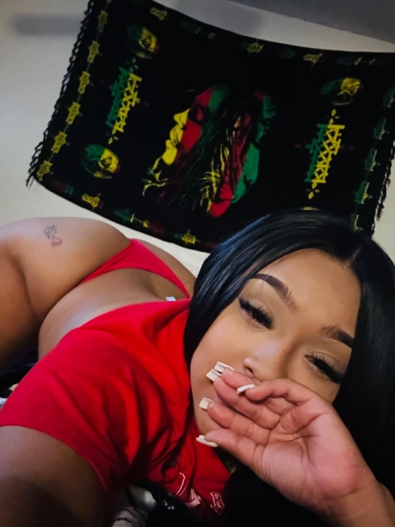 REVIEWED Escort Babyl 2