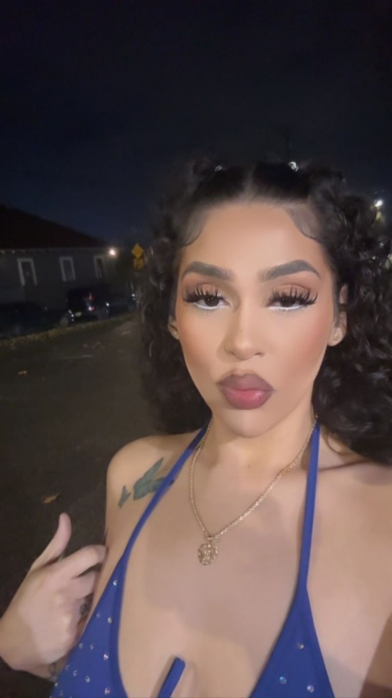 REVIEWED Escort Babyl 4