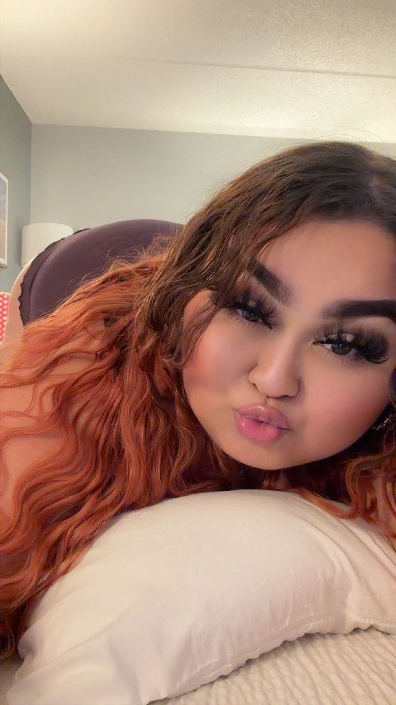 REVIEWED Escort Babyl 1