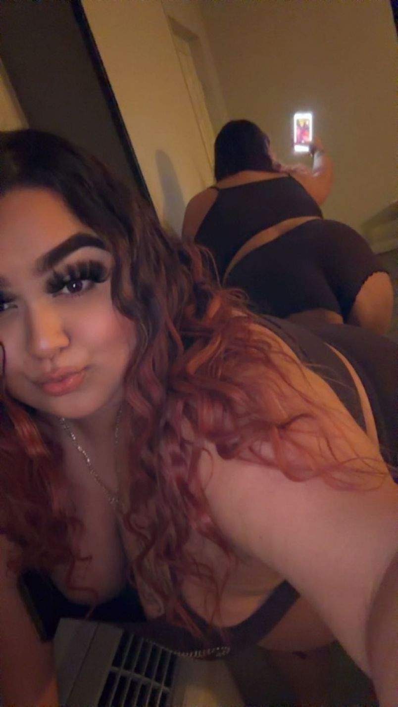 REVIEWED Escort Babyl 3