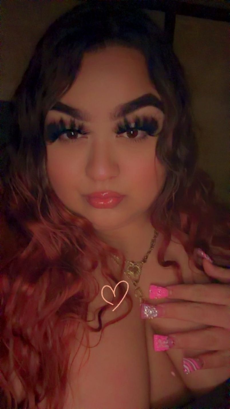 REVIEWED Escort Babyl 4