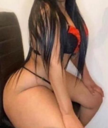 REVIEWED Escort Babyl 2