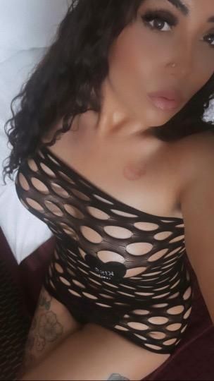 REVIEWED Escort Babyl 1