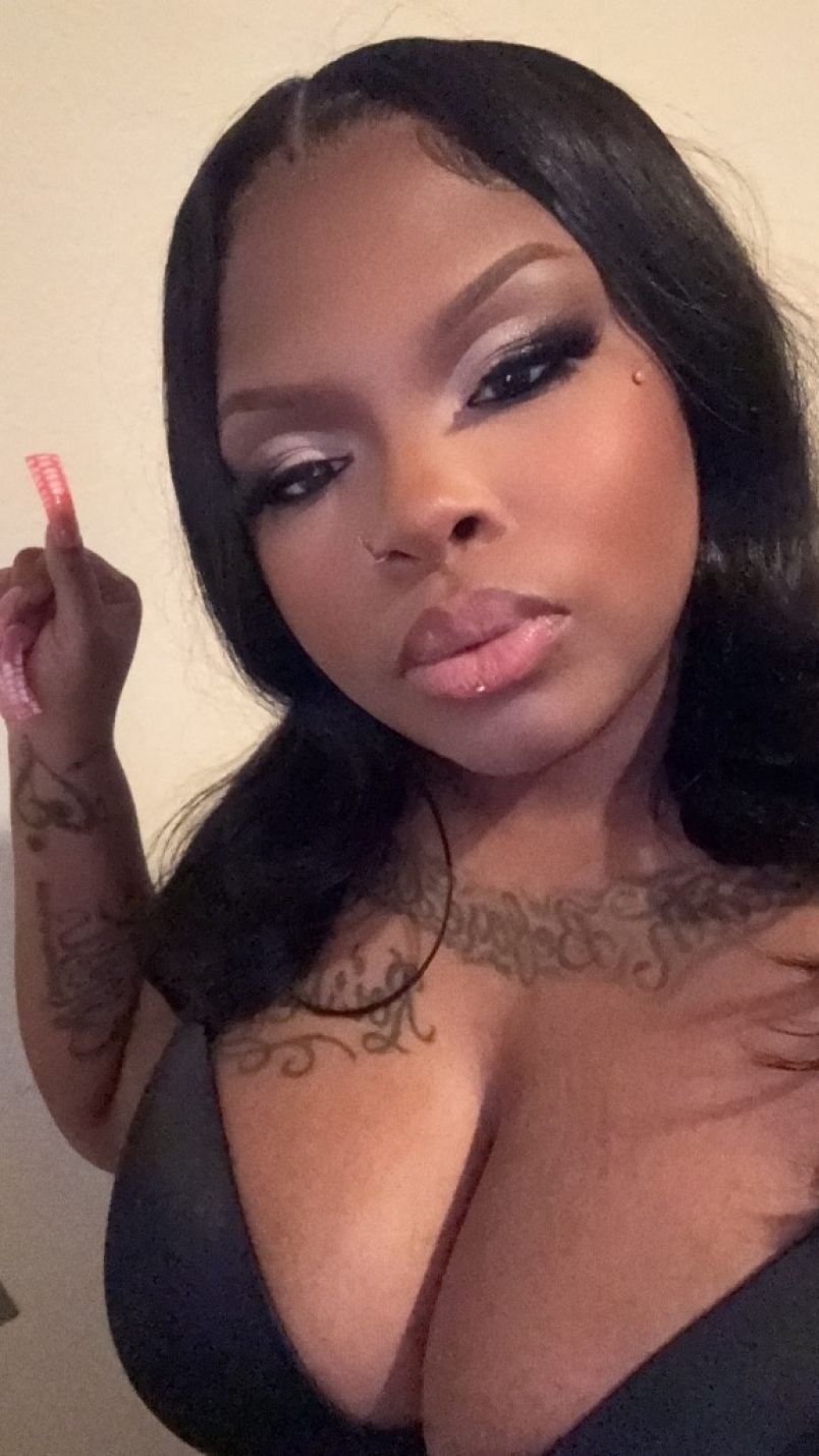 REVIEWED Escort Babyl 2