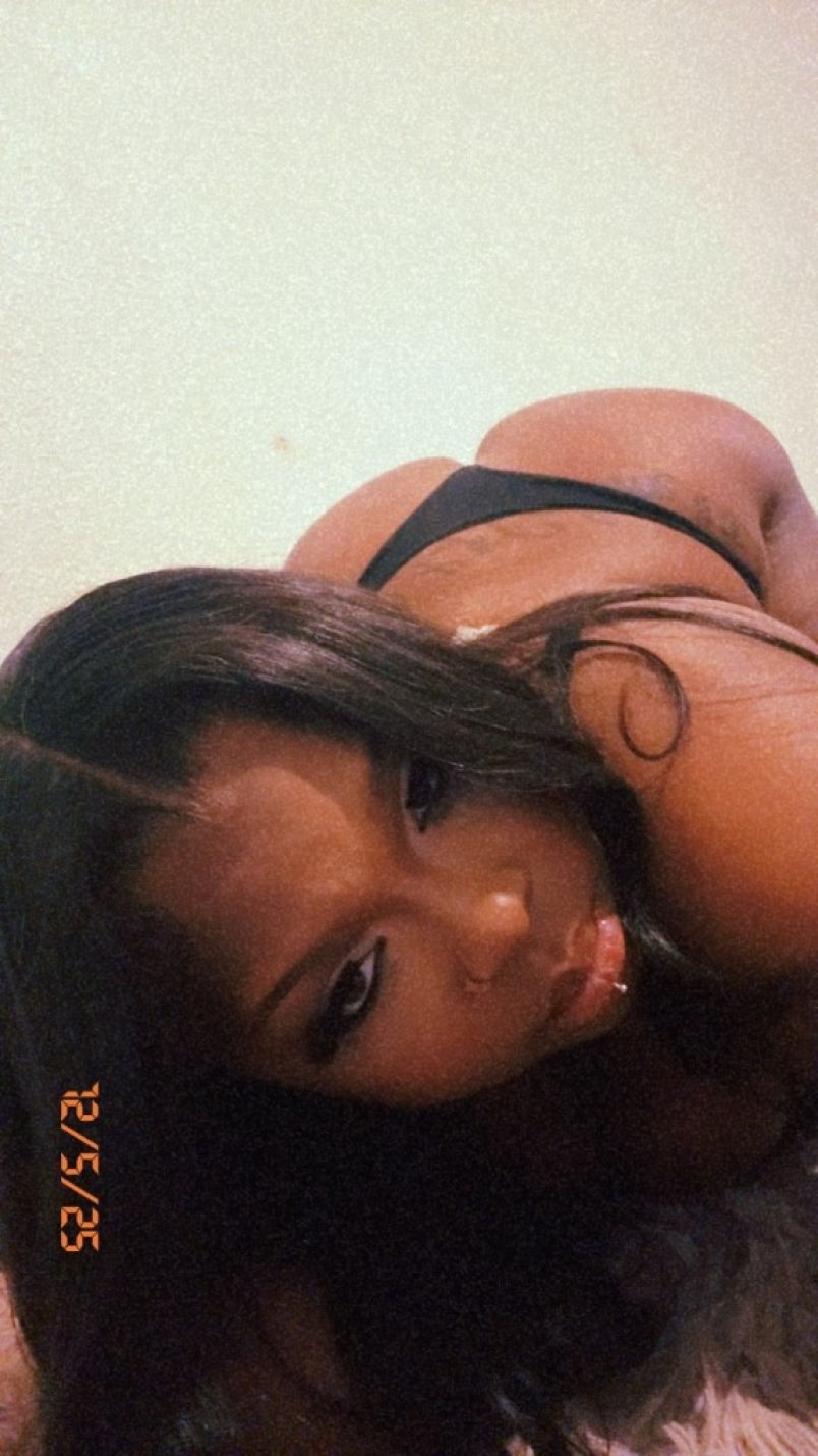 REVIEWED Escort Babyl 1