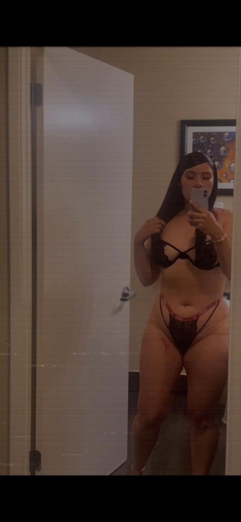 REVIEWED Escort Babyl 3