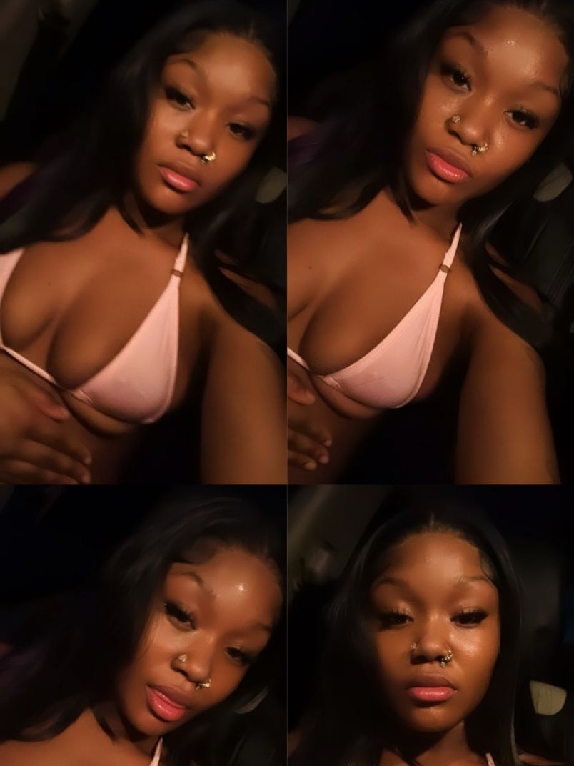 REVIEWED Escort Babyl 1