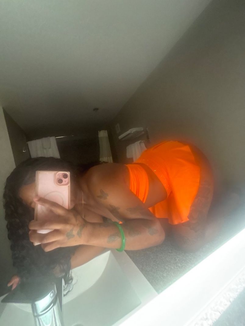 REVIEWED Escort Babyl 2