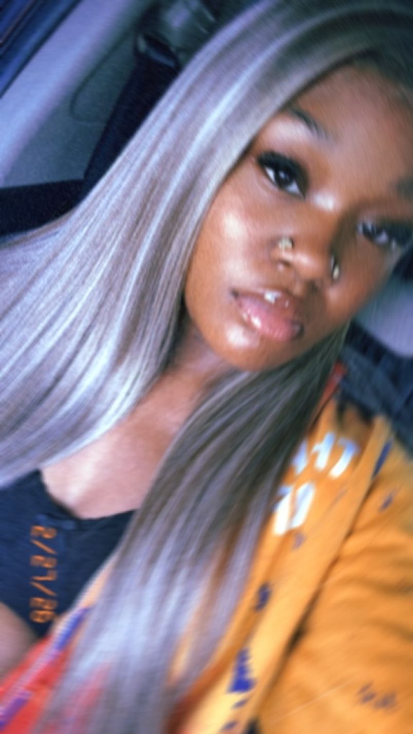 REVIEWED Escort Babyl 3