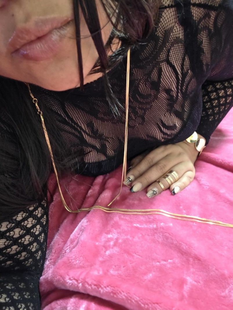 REVIEWED Escort Babyl 4