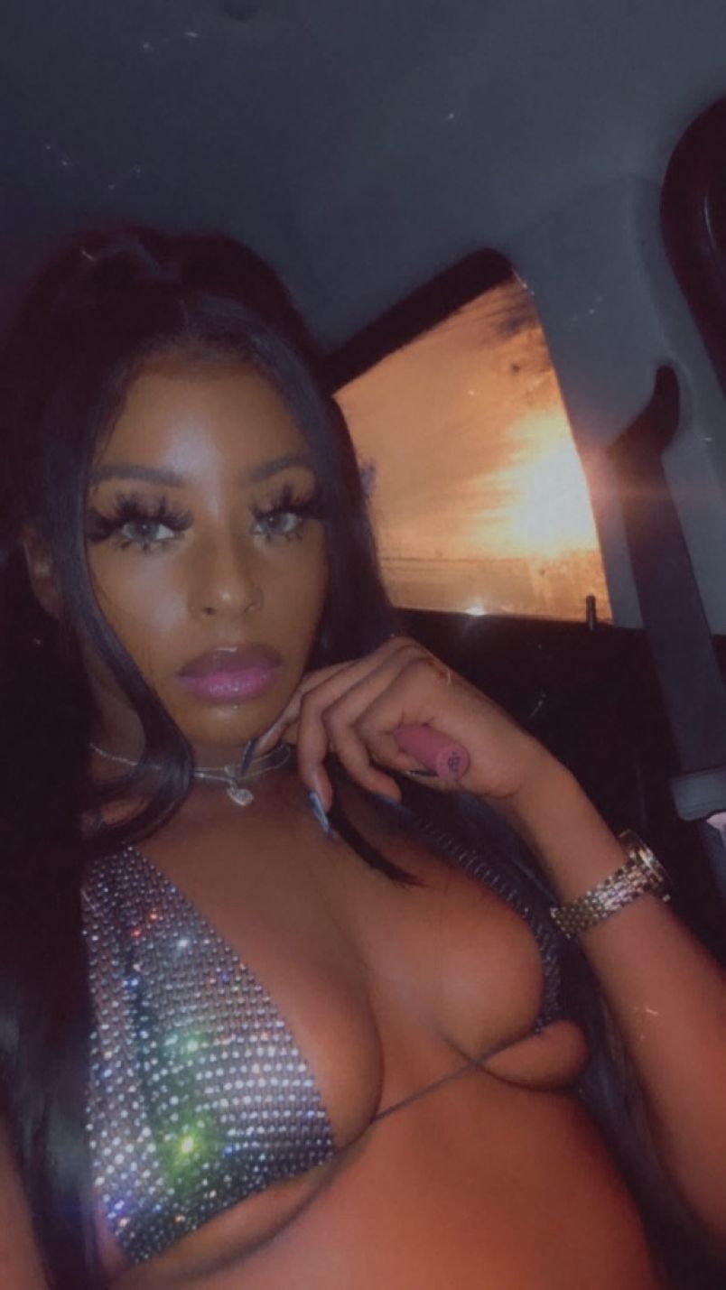 REVIEWED Escort Babyl 1