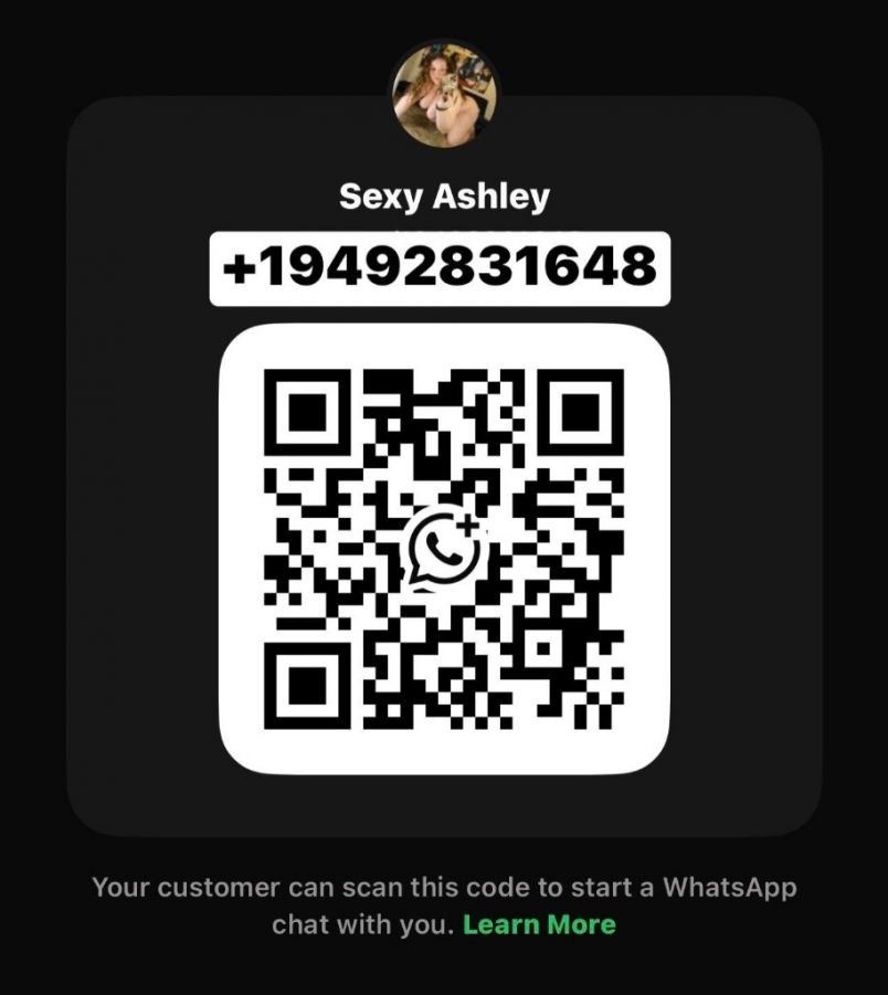 REVIEWED Escort Babyl 1