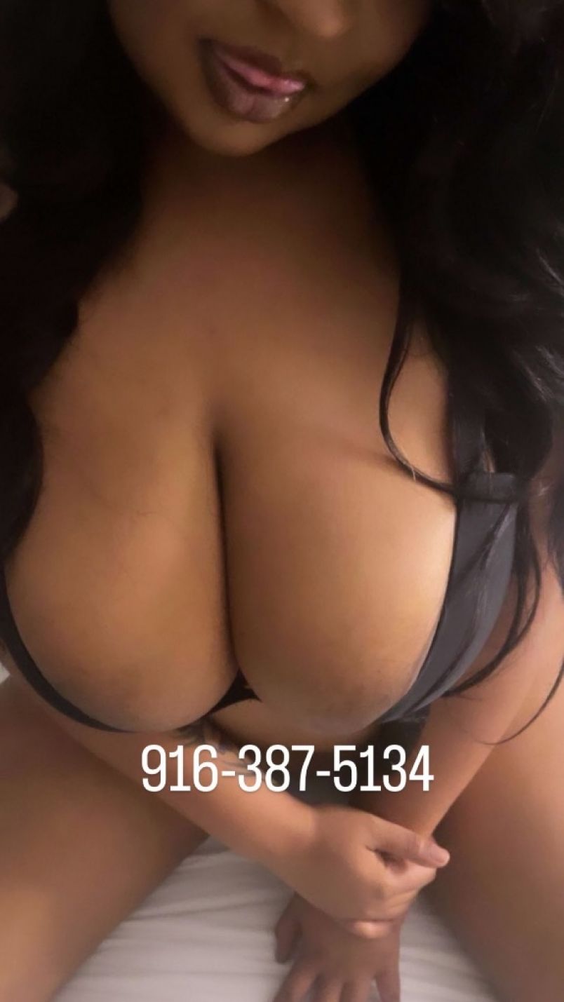 REVIEWED Escort Babyl 1