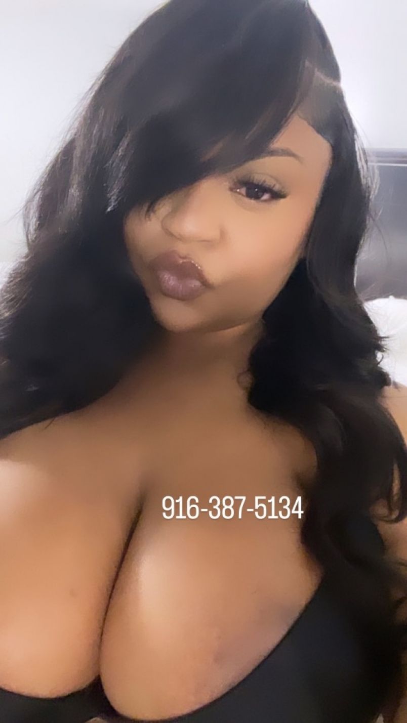 REVIEWED Escort Babyl 4