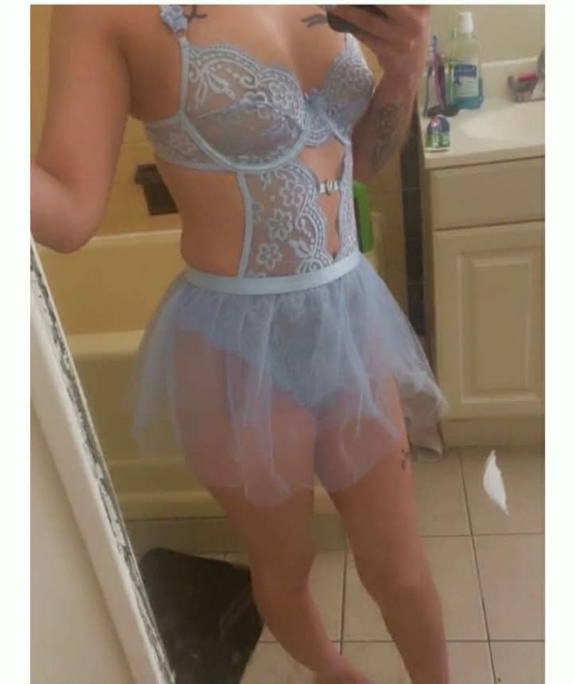 REVIEWED Escort Babyl 2