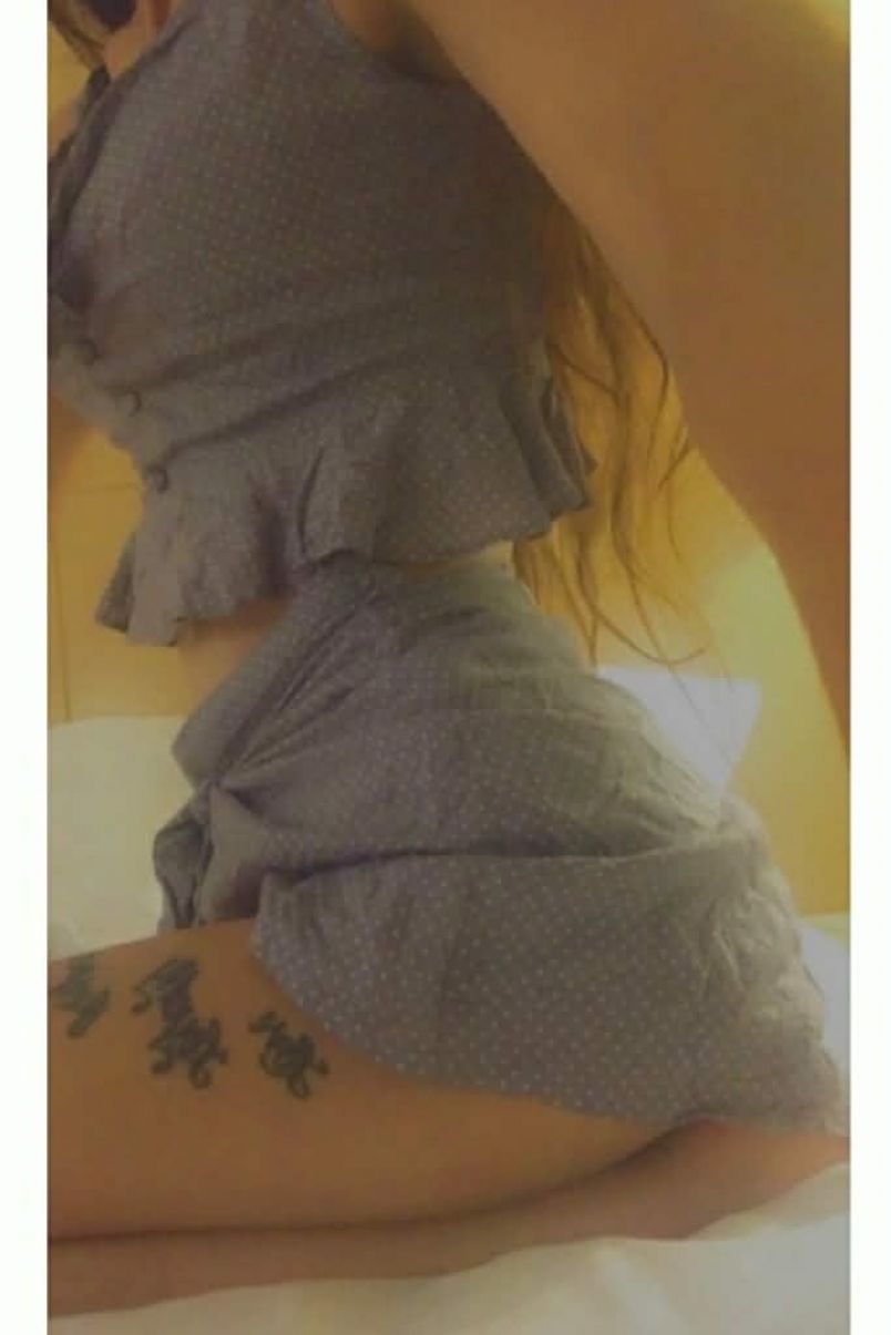 REVIEWED Escort Babyl 3