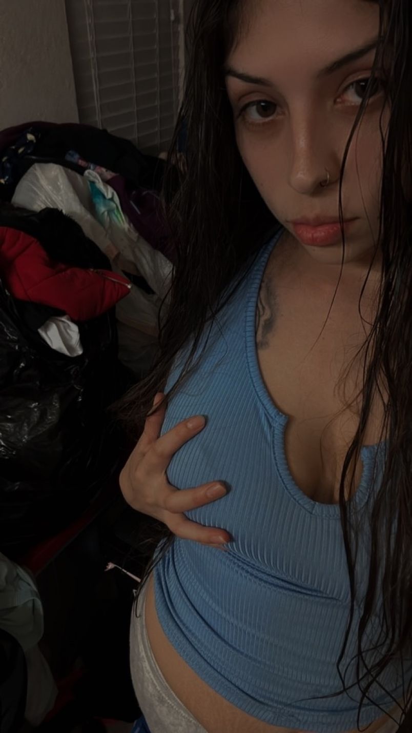 REVIEWED Escort Babyl 1