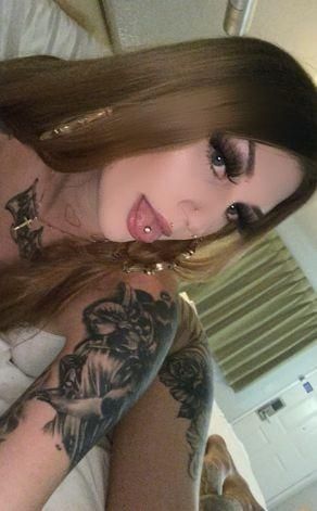 REVIEWED Escort Babyl 3