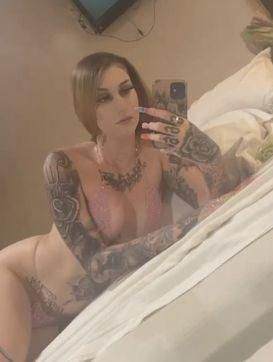 REVIEWED Escort Babyl 2