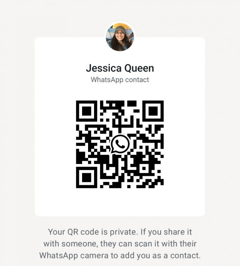 REVIEWED Escort Babyl 1