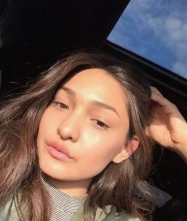 REVIEWED Escort Babyl 1