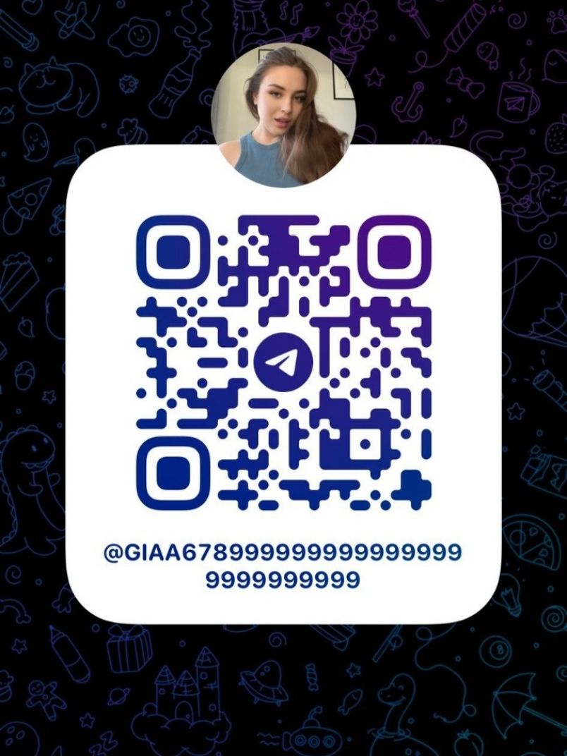 REVIEWED Escort Babyl 1