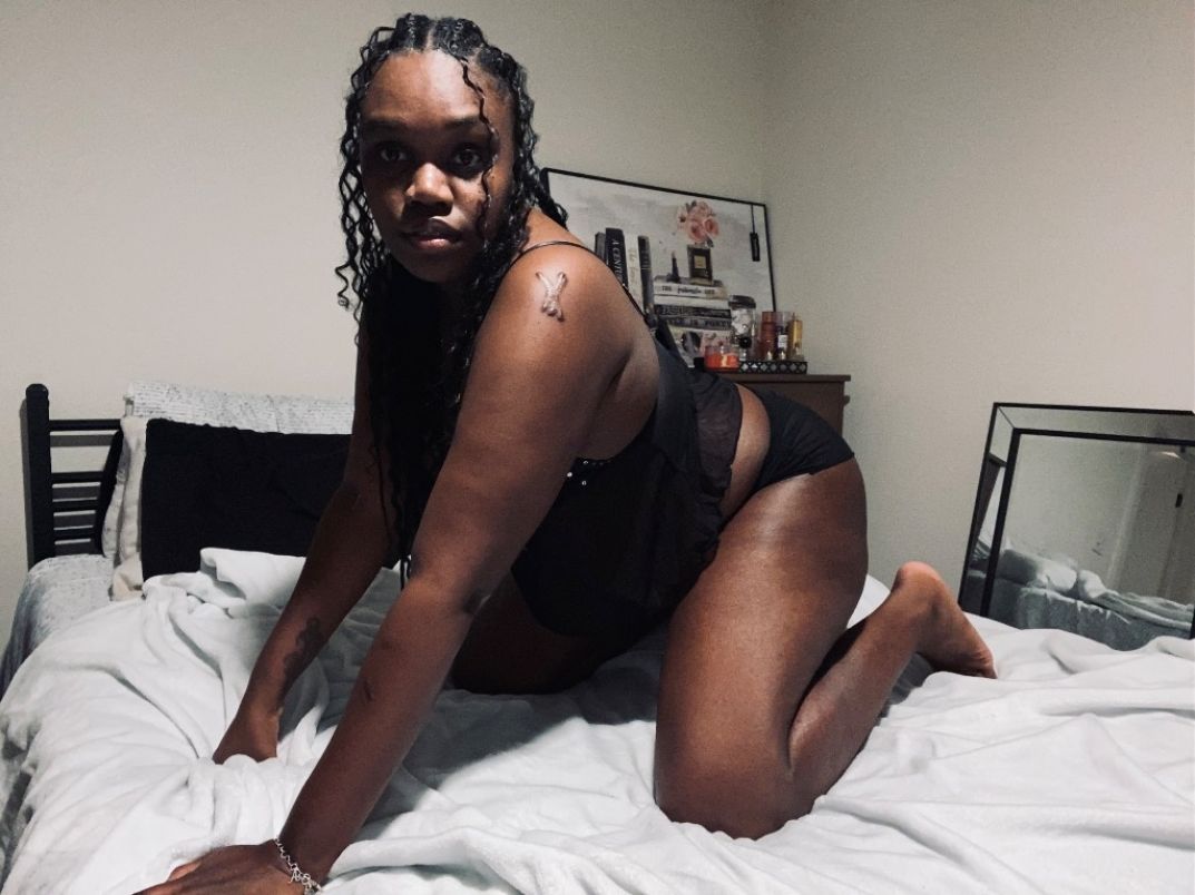 REVIEWED Escort Babyl 2