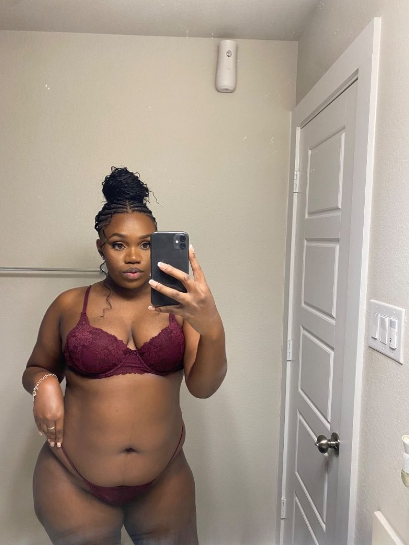 REVIEWED Escort Babyl 1