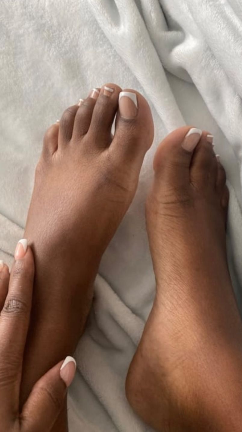 REVIEWED Escort Babyl 3