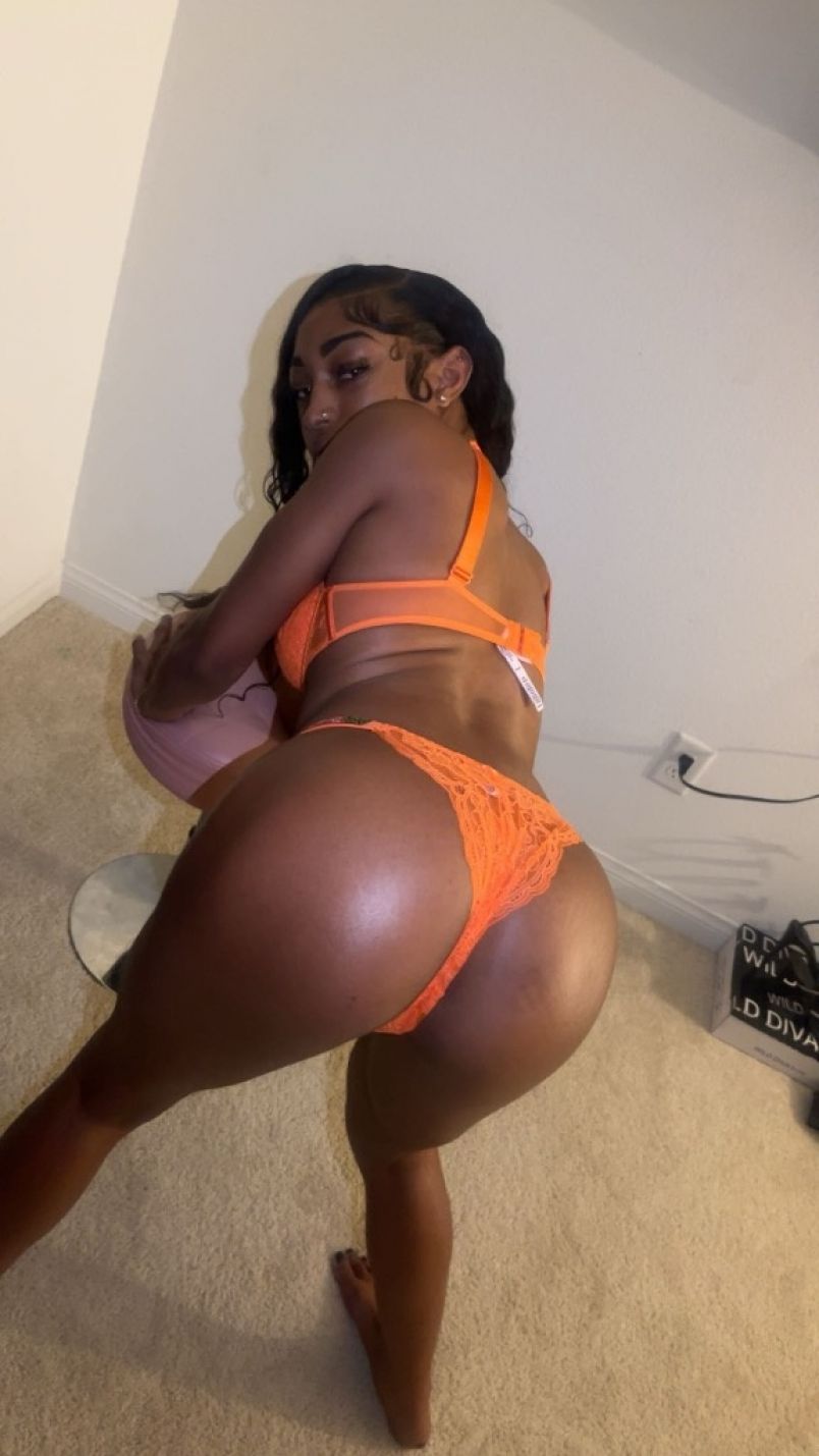 REVIEWED Escort Babyl 2