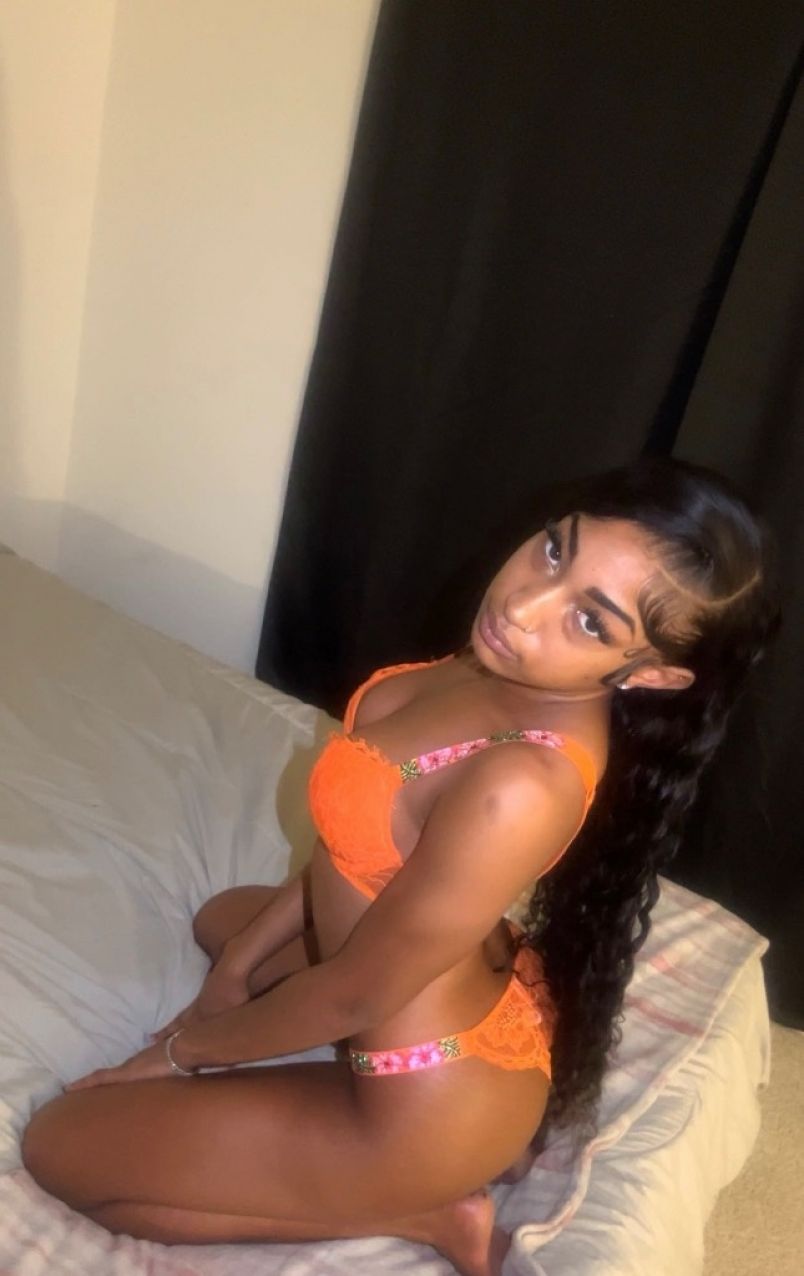 REVIEWED Escort Babyl 1