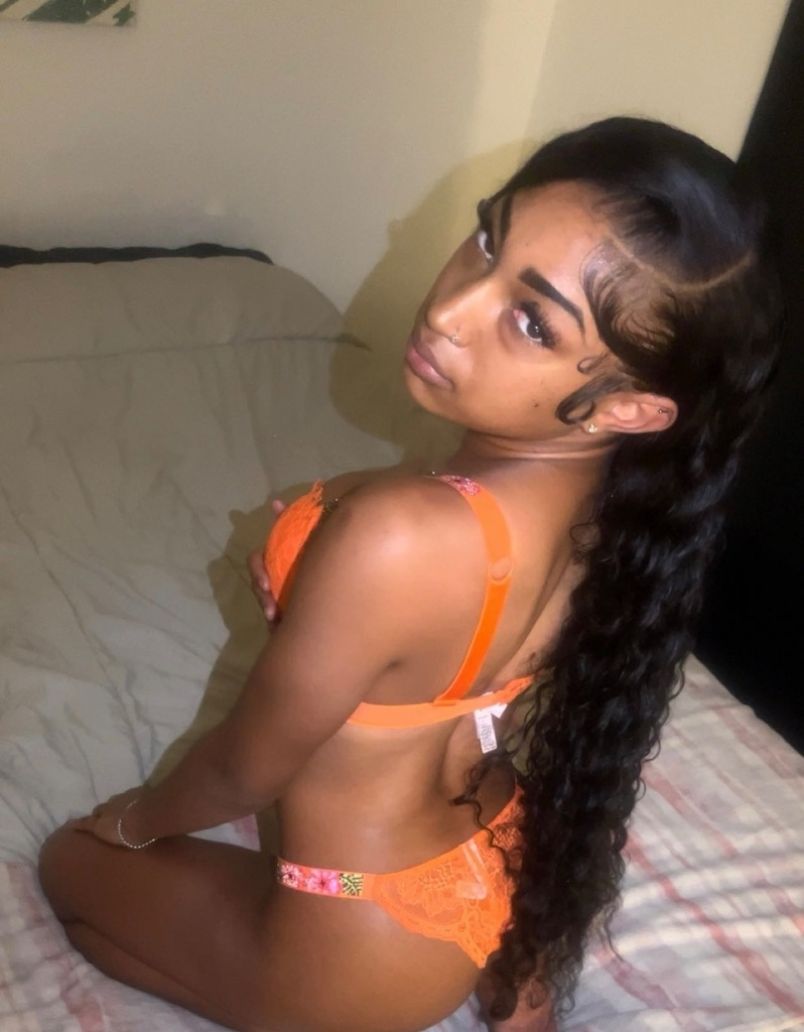 REVIEWED Escort Babyl 3