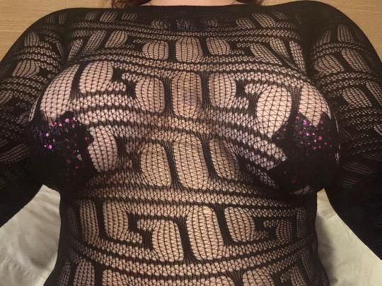 REVIEWED Escort Babyl 1