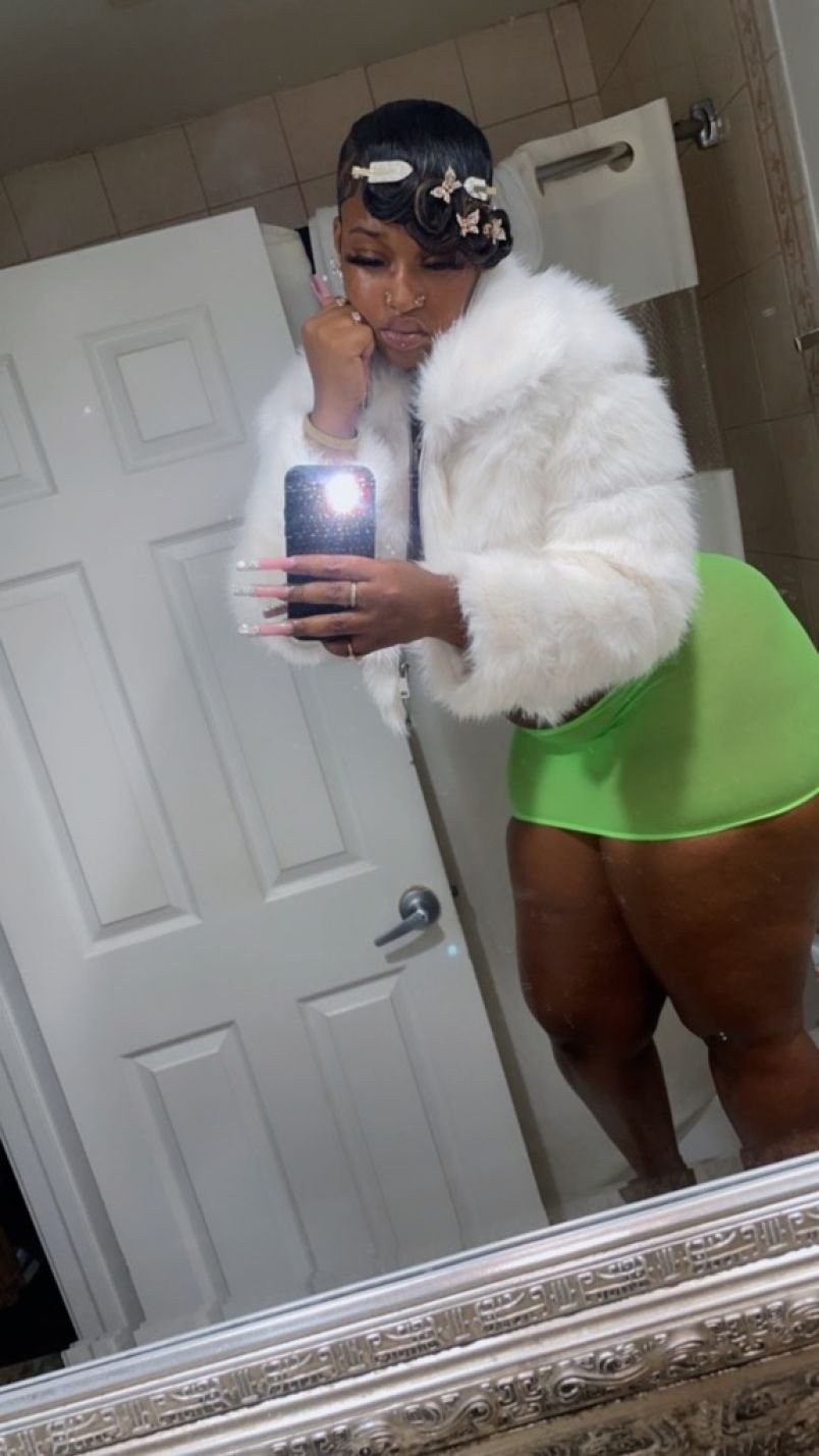 REVIEWED Escort Babyl 3